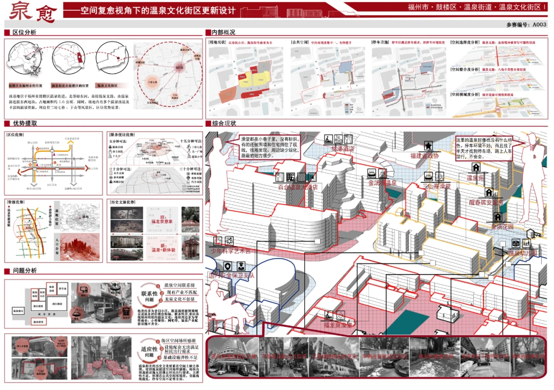 刻苦训练篮球时如何避免受伤的建议_0